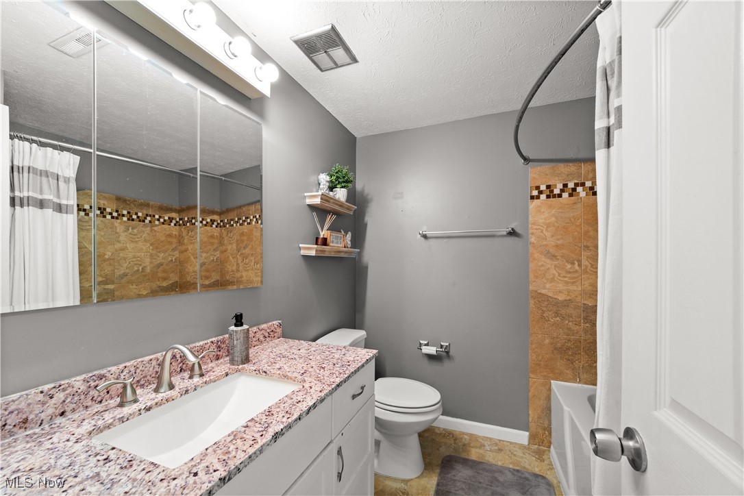 Sunrise Cove Condo - Residential