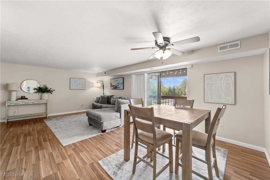 Sunrise Cove Condo - Residential