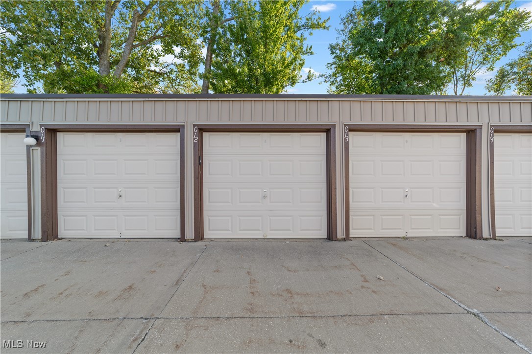 Sunrise Cove Condo - Residential