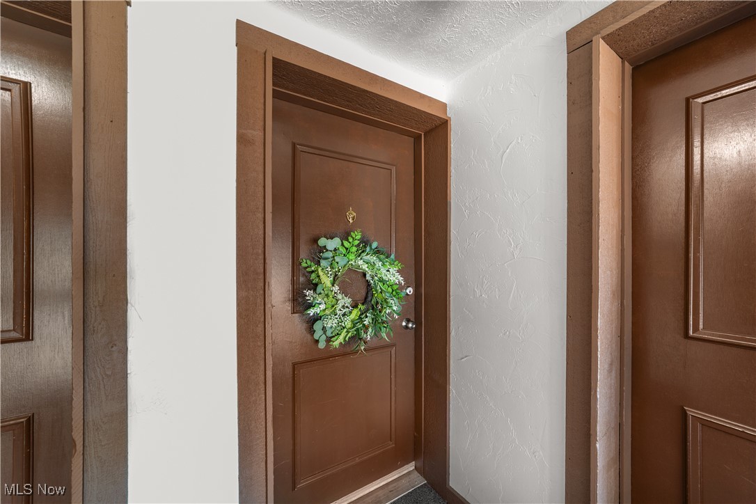 Sunrise Cove Condo - Residential