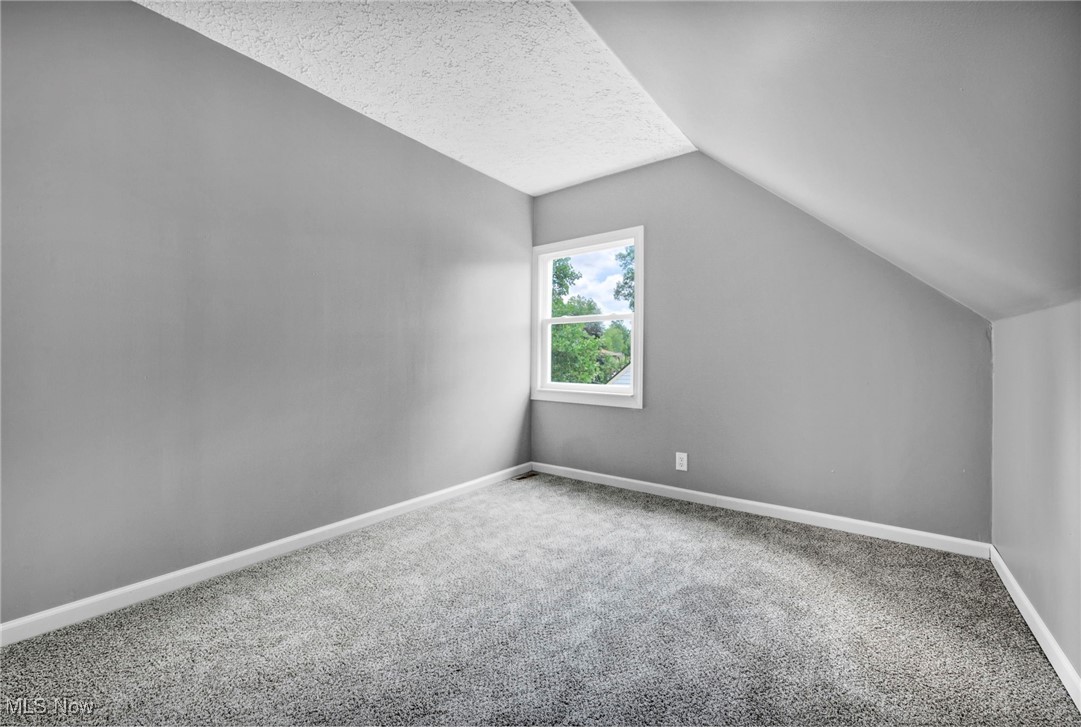 Beachwood Estates Allotment 04 - Residential Lease