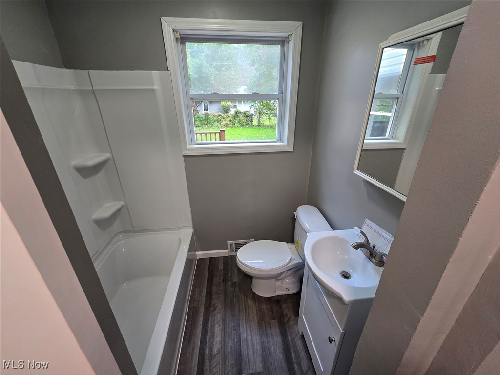 Beachwood Estates Allotment 04 - Residential Lease