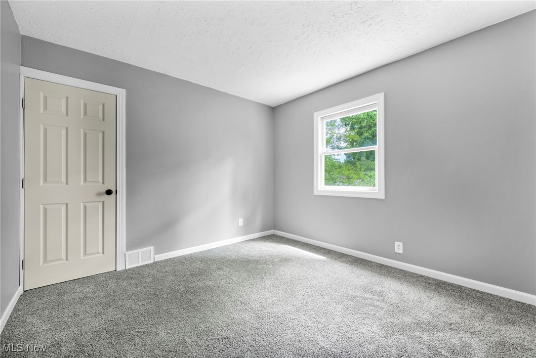 Beachwood Estates Allotment 04 - Residential Lease