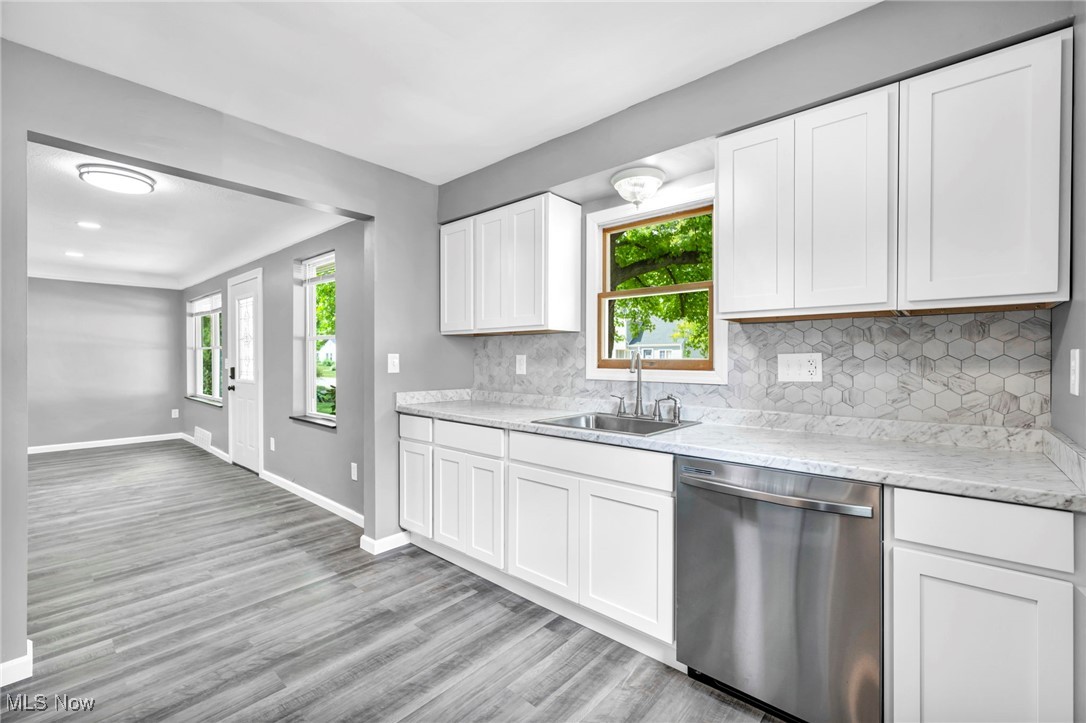 Beachwood Estates Allotment 04 - Residential Lease