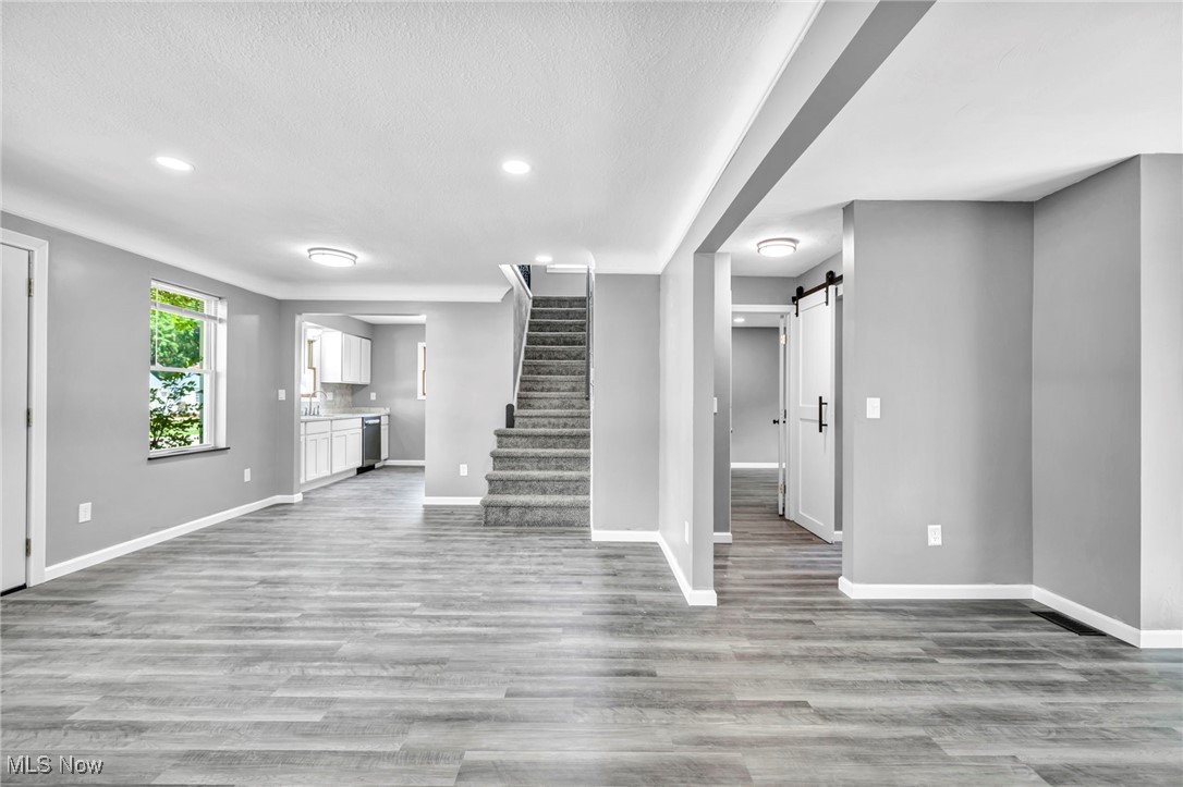 Beachwood Estates Allotment 04 - Residential Lease