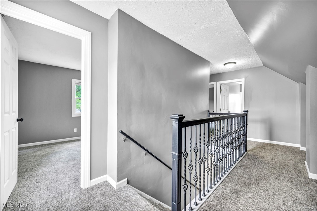 Beachwood Estates Allotment 04 - Residential Lease