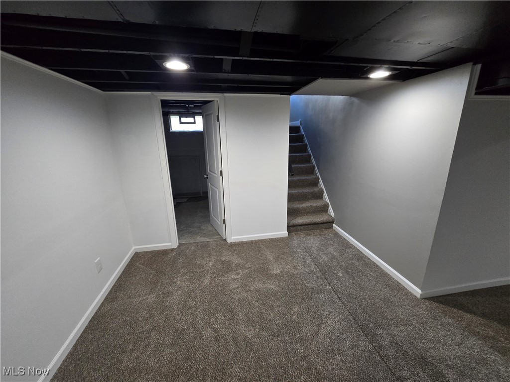 Beachwood Estates Allotment 04 - Residential Lease