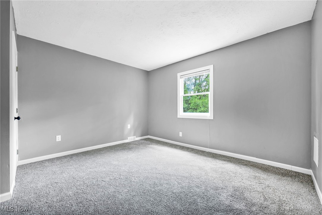 Beachwood Estates Allotment 04 - Residential Lease