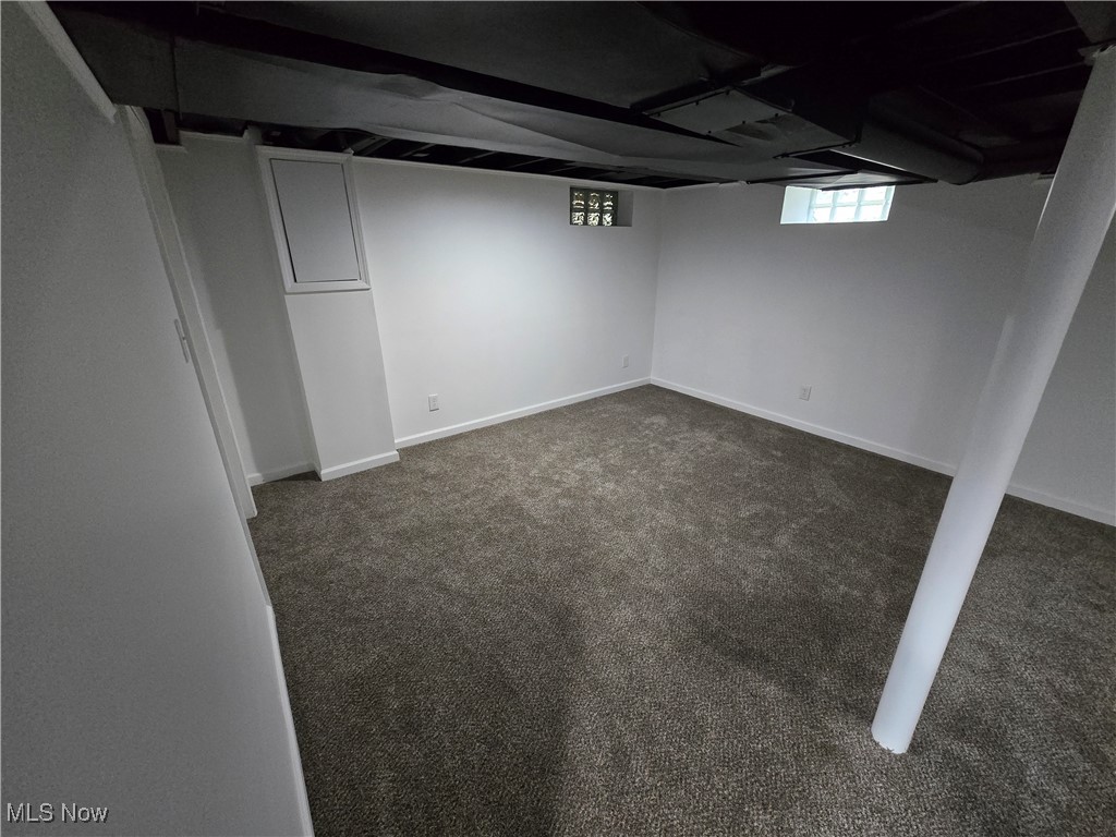 Beachwood Estates Allotment 04 - Residential Lease