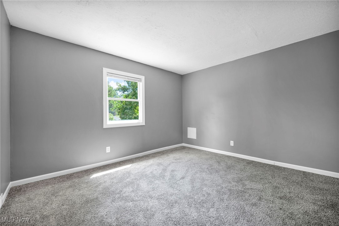 Beachwood Estates Allotment 04 - Residential Lease