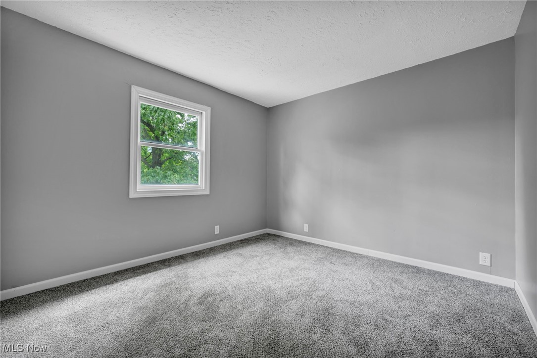 Beachwood Estates Allotment 04 - Residential Lease