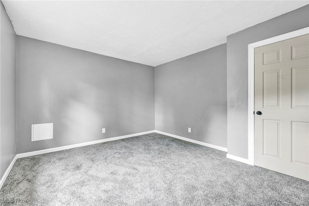 Beachwood Estates Allotment 04 - Residential Lease