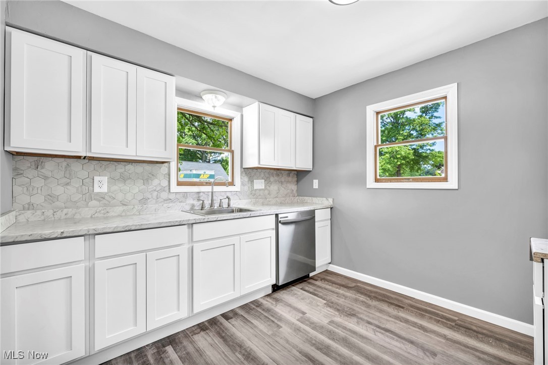 Beachwood Estates Allotment 04 - Residential Lease