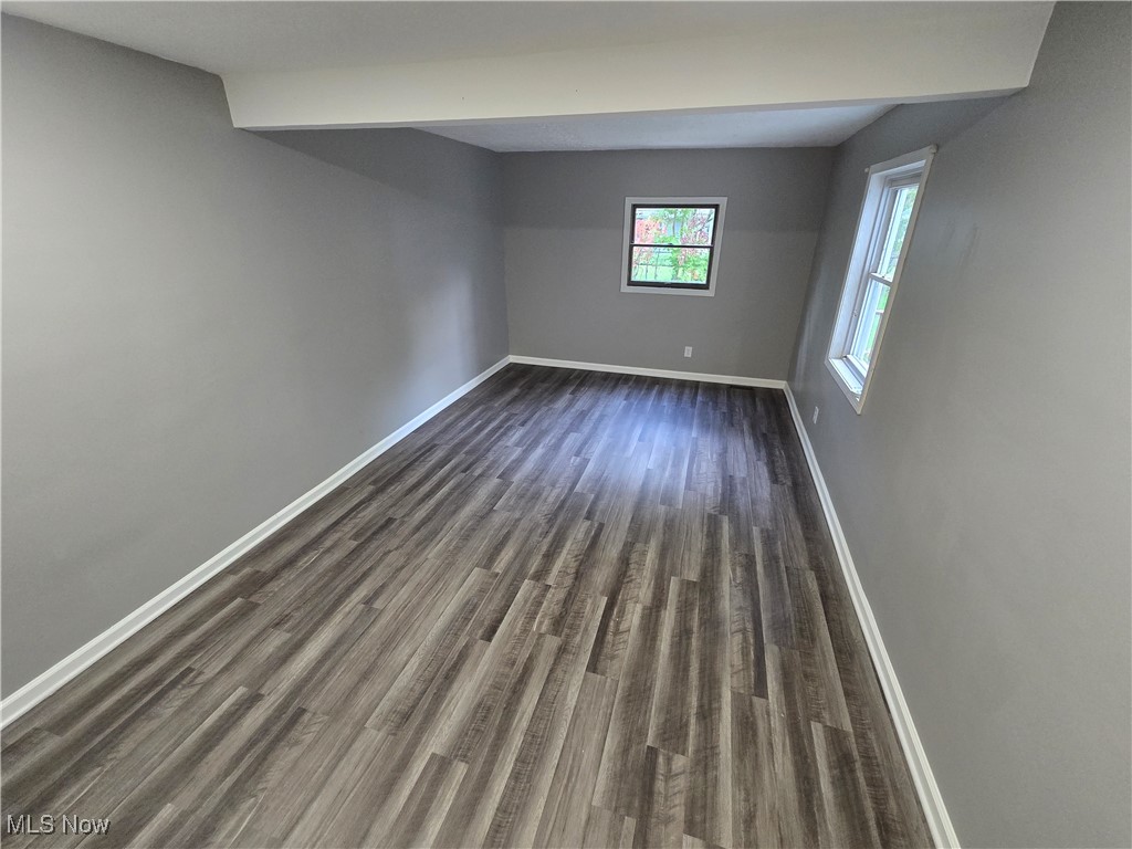 Beachwood Estates Allotment 04 - Residential Lease