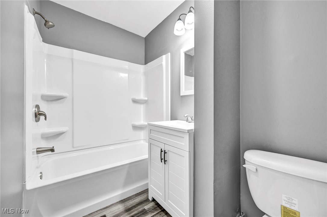 Beachwood Estates Allotment 04 - Residential Lease