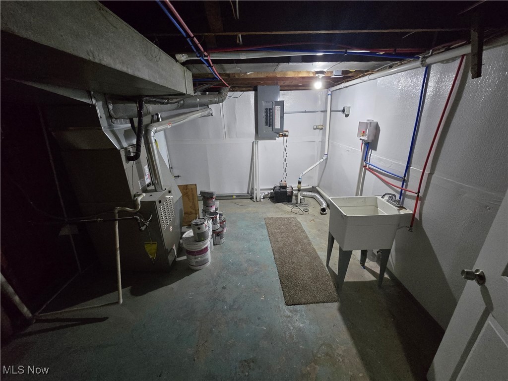 Beachwood Estates Allotment 04 - Residential Lease