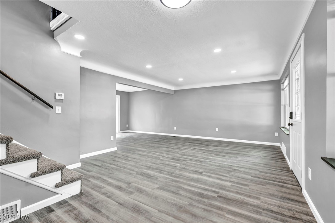 Beachwood Estates Allotment 04 - Residential Lease