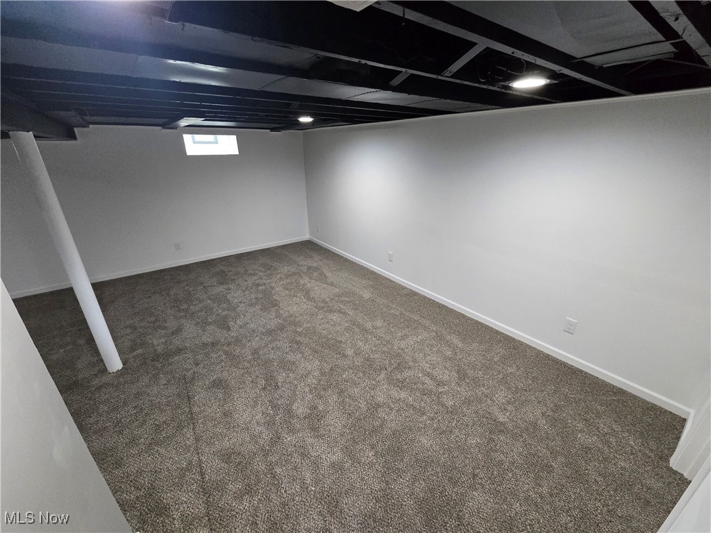 Beachwood Estates Allotment 04 - Residential Lease