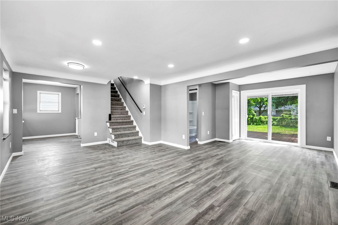 Beachwood Estates Allotment 04 - Residential Lease