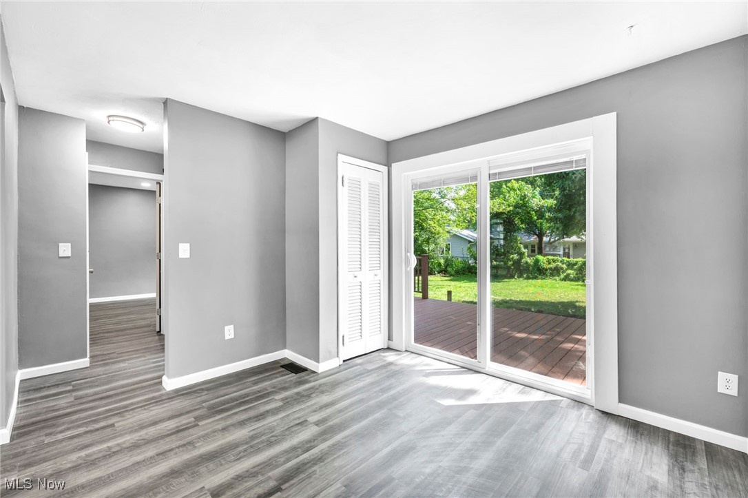 Beachwood Estates Allotment 04 - Residential Lease