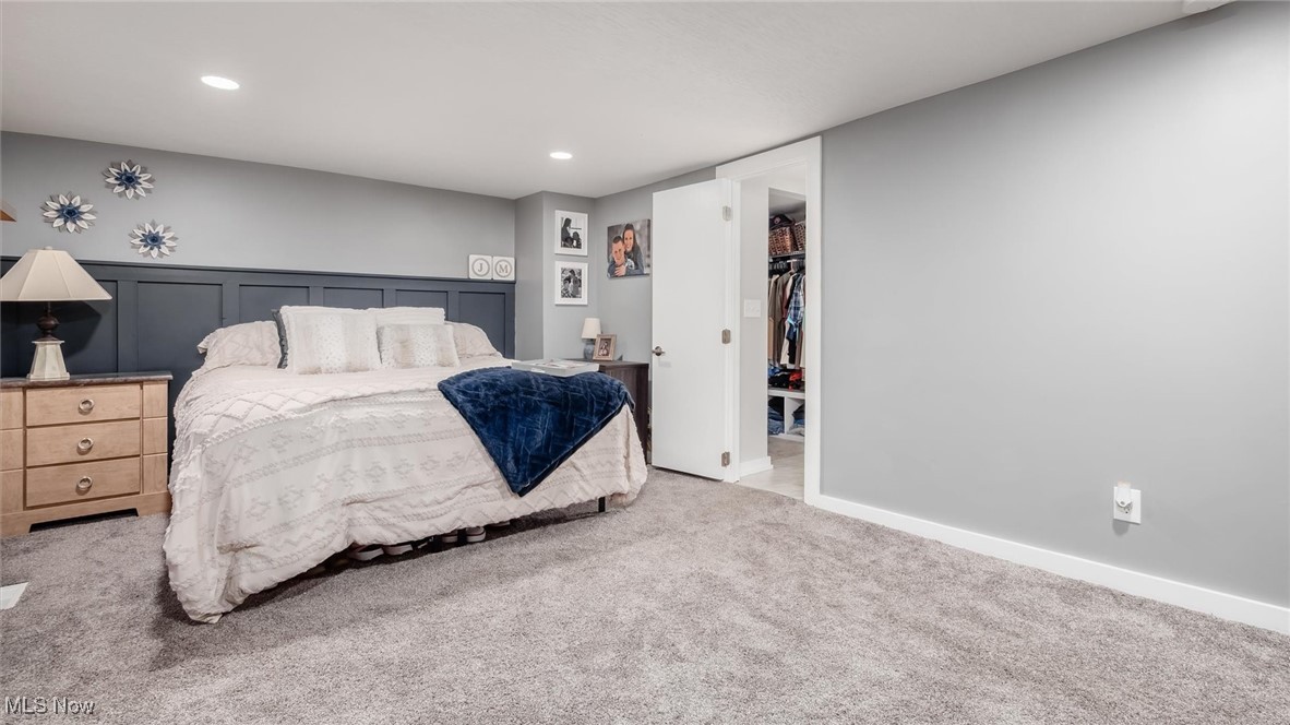 US Military Lands - Residential