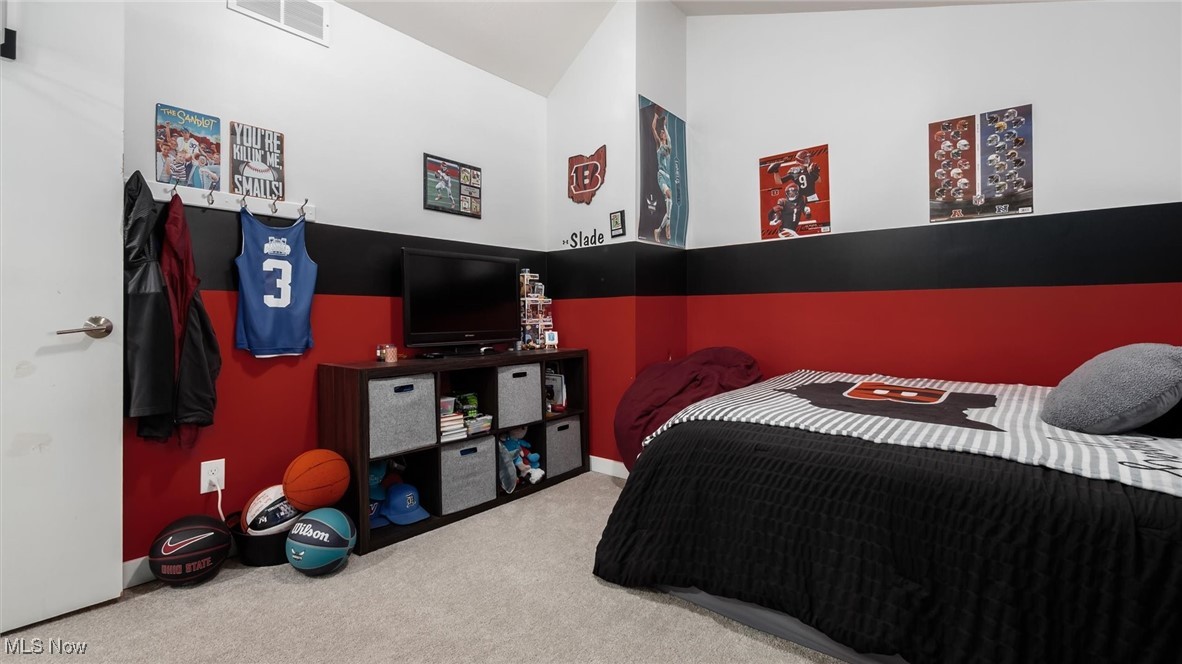 US Military Lands - Residential