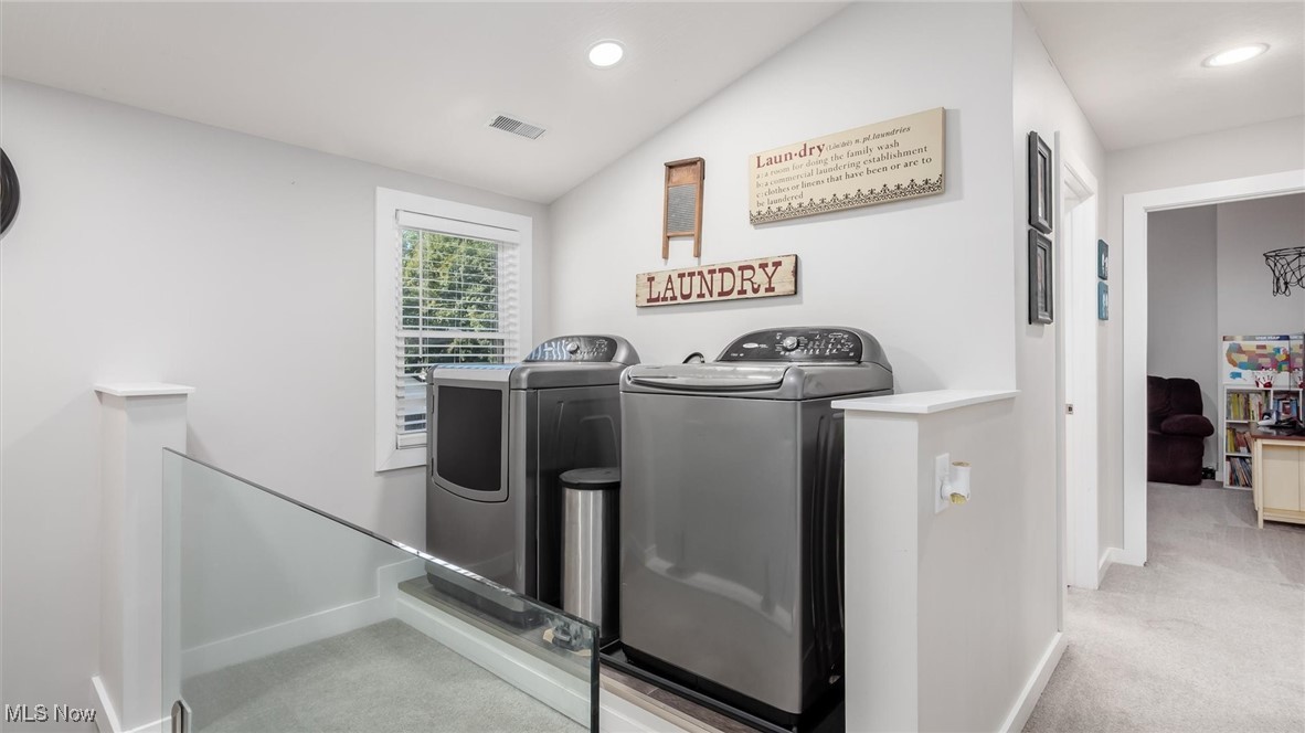 US Military Lands - Residential