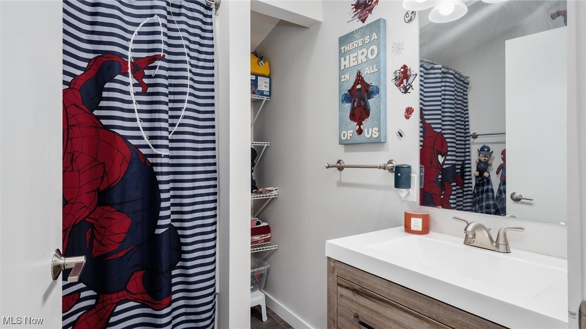 US Military Lands - Residential