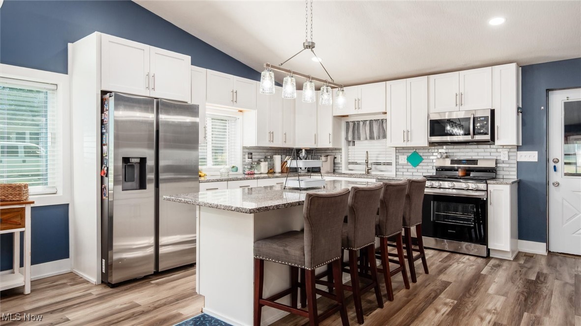 US Military Lands - Residential