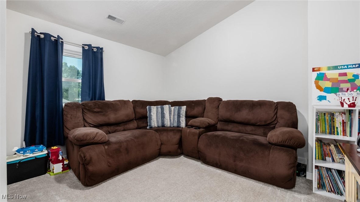 US Military Lands - Residential