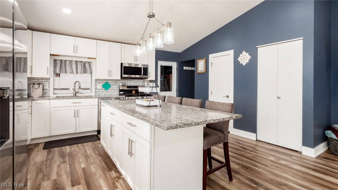 US Military Lands - Residential