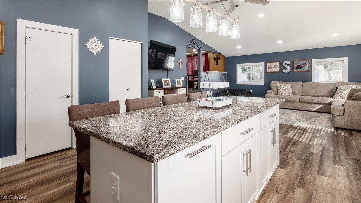 US Military Lands - Residential