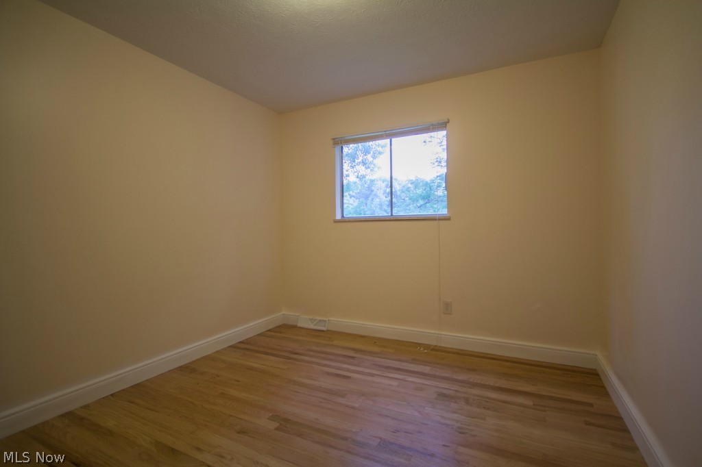 Salida 12 - Residential