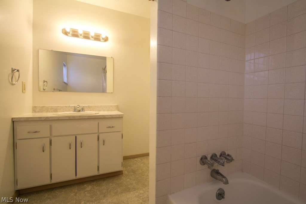 Salida 12 - Residential