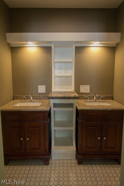 Salida 12 - Residential