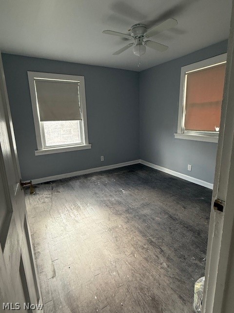 Ardmore Sub - Residential