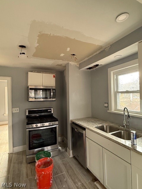 Ardmore Sub - Residential