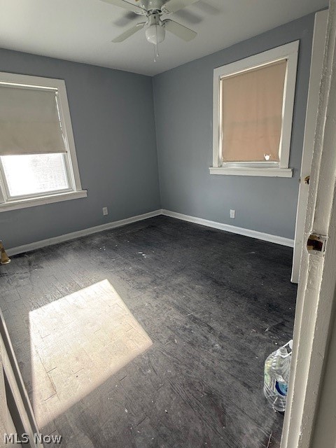 Ardmore Sub - Residential