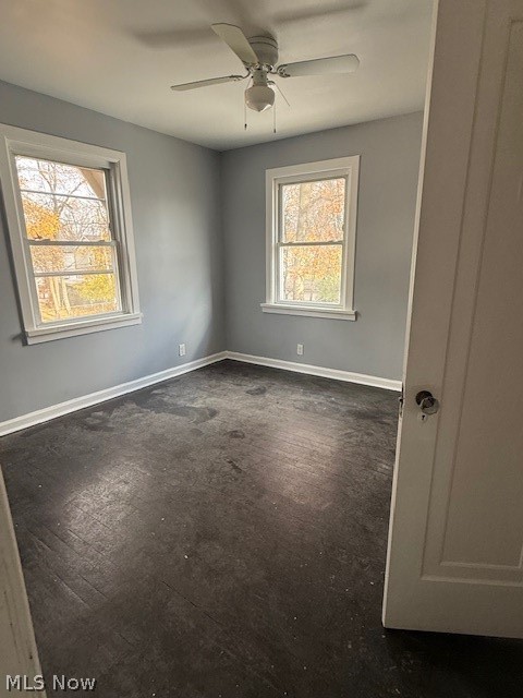 Ardmore Sub - Residential