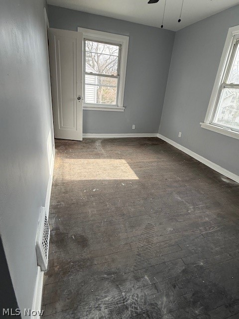 Ardmore Sub - Residential