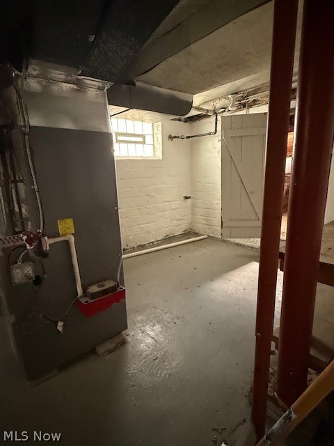 Ardmore Sub - Residential