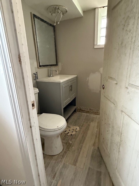 Ardmore Sub - Residential