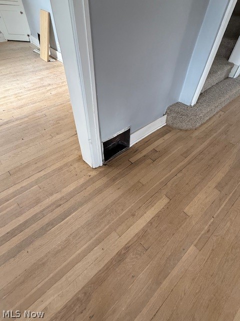 Ardmore Sub - Residential