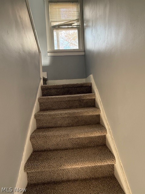 Ardmore Sub - Residential