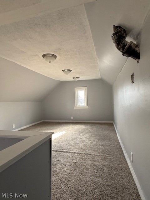 Ardmore Sub - Residential