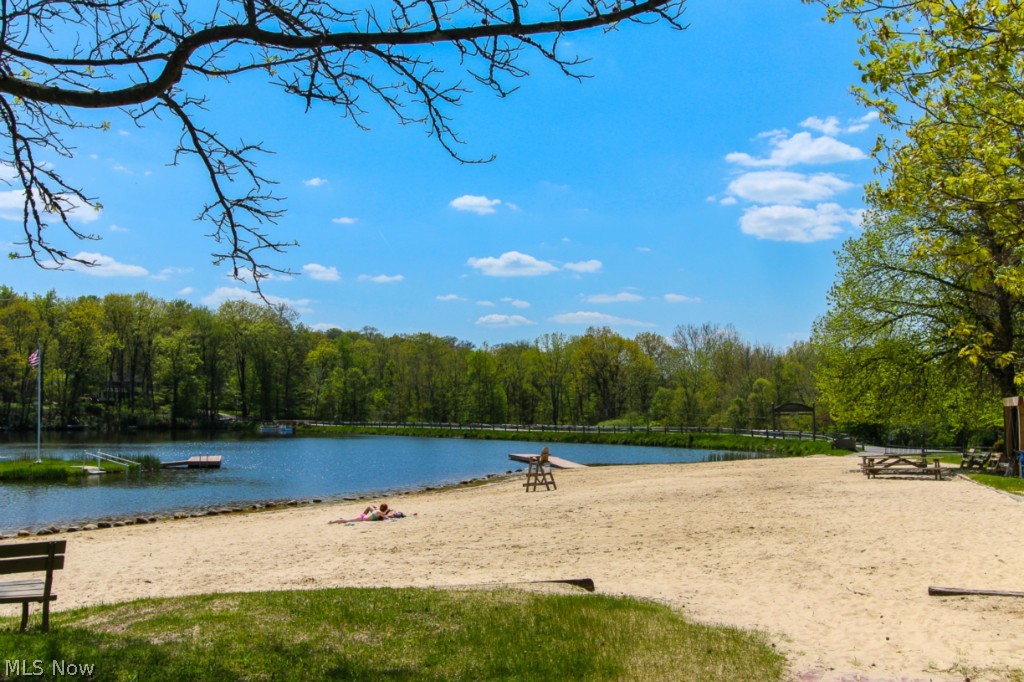 Lake Lucerne - Residential
