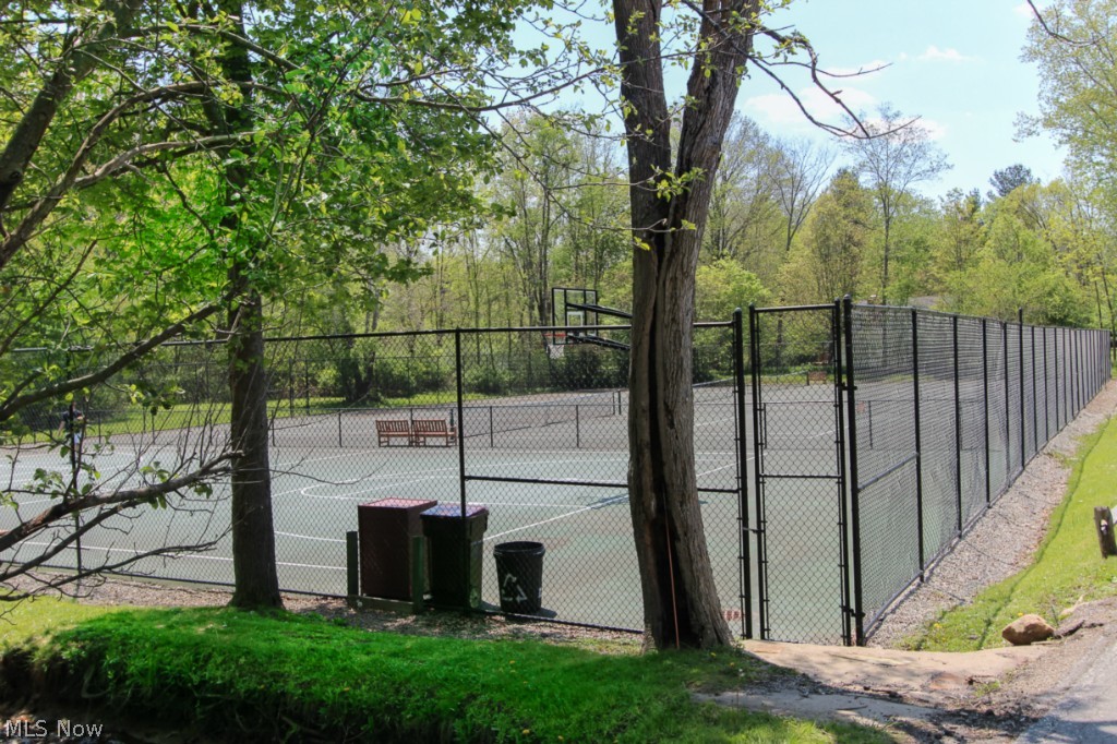 Lake Lucerne - Residential
