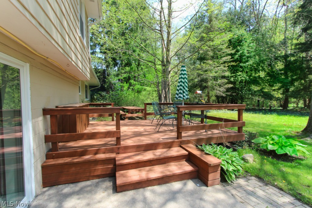 Lake Lucerne - Residential