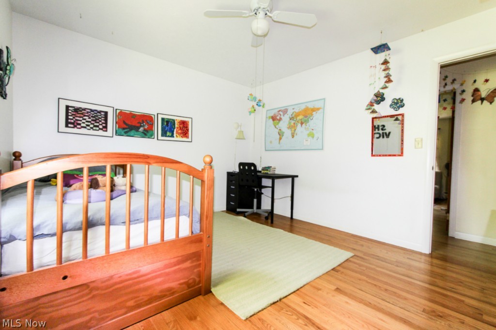 Lake Lucerne - Residential