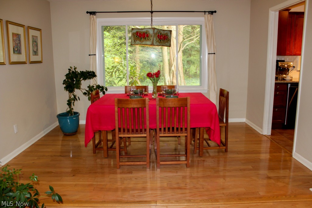 Lake Lucerne - Residential